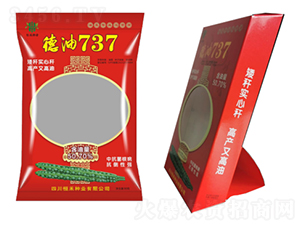 �Ͳ˷N��-����737-��̷N�I(y��)