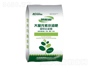 ����Ԫ��ˮ�ܷ�-��˹��-�P�_�ʘI(y��)