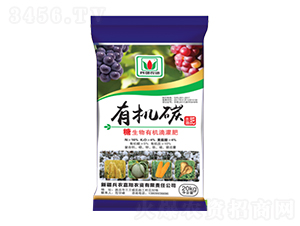 �ЙC(j��)̼�ι��-�P�_�ʘI(y��)