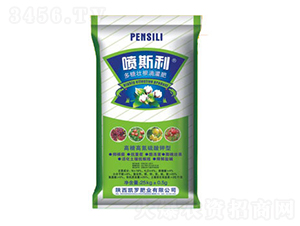 ��˹�����ǉѸ��ι��-��˹��-�P�_�ʘI(y��)