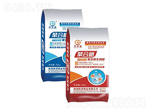 �ۺ��Ǐ�(f��)��΢�������-�P�_�ʘI(y��)