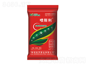 ��˹�������S����������-�P�_�ʘI(y��)