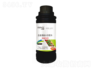 �ѽ����ú��������~���-������ 