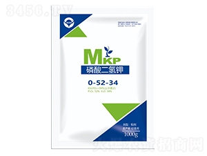 ��������0-52-34-ʩ�۸�