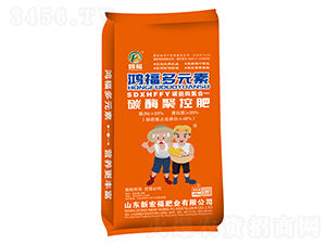 ̼ø�ۿطʣ�����23% �����|(zh��)��25%-������Ԫ��-����