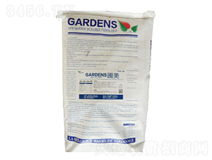 ˮ�ܷʺ͠I�B(y��ng)���|(zh��)-���S�r(n��ng)�I(y��)