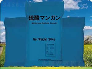 �w�������i��΢��Ԫ�طʣ�-����ʘI(y��)