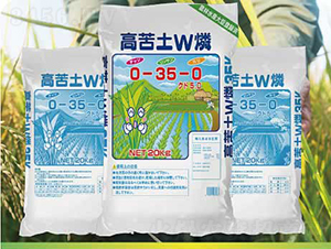 �����؟��׷�-����ʘI(y��)