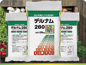 ��(j��ng)��(j��)����Ï�(f��)�����12-8-10-����ʘI(y��)