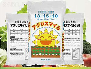 �߲ˌ��Ï�(f��)���13-15-10-����ʘI(y��)