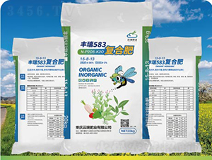 ��(f��)�Ϸ���15-8-13-�S��583-����ʘI(y��)