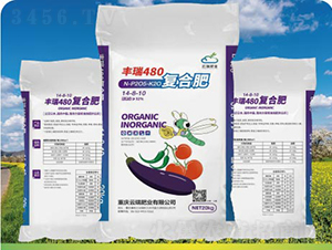 ��(f��)�Ϸ���14-8-10-�S��480-����ʘI(y��)