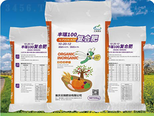 �ͺϷ���10-20-12-�S��100-����ʘI(y��)