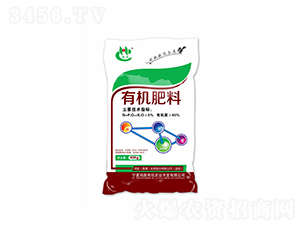 �ЙC(j��)����-����