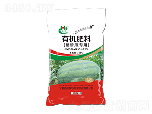 ��ɰ�ό����ЙC����-����