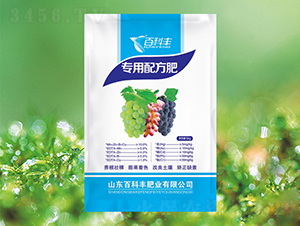 ���ь�(zhu��n)���䷽��-�ٿ��S