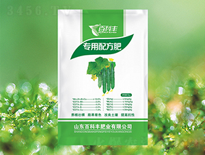 �S�ό�(zhu��n)���䷽��-�ٿ��S