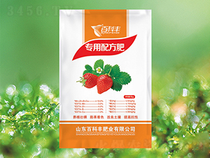 ��ݮ�����䷽��-�ٿ��S