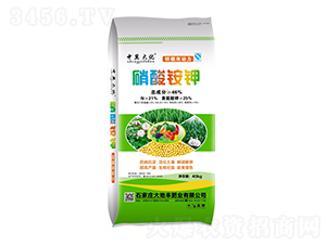 �����@�-�\���p��(d��ng)��-����S����