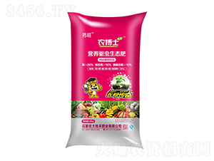 �I�B(y��ng)�(q��)�x���B(t��i)�ʣ��w���ͣ�-�r(n��ng)��ʿ-����S����