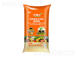 �I�B(y��ng)�(q��)�x���B(t��i)�ʣ������ͣ�-�r(n��ng)��ʿ-����S����