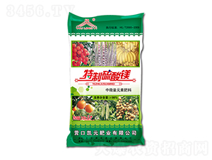 ���������V-���ʘI(y��)