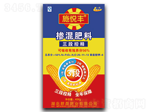 ���ο�ጓ������26-11-13-ʩ���S-Ⱥ�ڷʘI(y��)