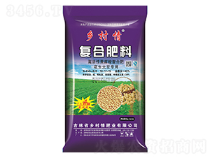 45%�������󶹌��÷�13-17-15-�l(xi��ng)����