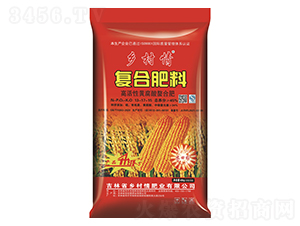 45%ͨ���͌��õ׷�13-17-15-�l(xi��ng)����