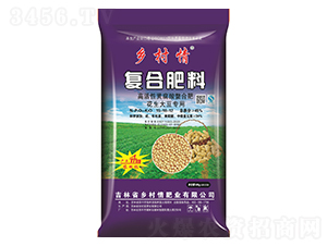 45%�������󶹌��÷�15-18-12-�l(xi��ng)����