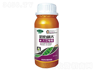 �󶹌���-��������