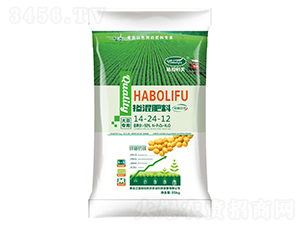 �󶹌��Ó������14-24-12-��������