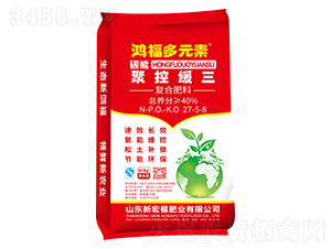 ̼�ܸߝ�Ⱦۿؾ�������27-5-8-������Ԫ��-����