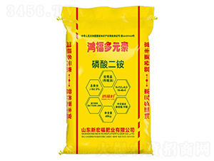 40kg������@18-46-0��64%-������Ԫ��-����