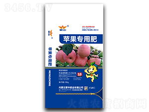 �O(p��ng)����(zhu��n)��΢�������-����