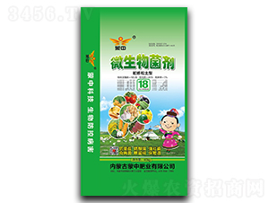 ΢�������18��-����