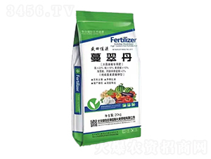 �����������÷ʣ�������S������ͣ�-���䵤-�����t