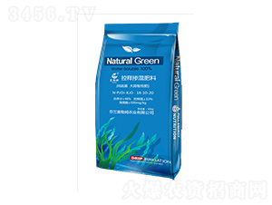 ��ጓ������18-10-20-�����t