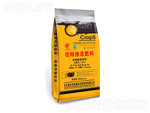 �\������Ч�Ϳ�ጓ������22-8-10-�����t