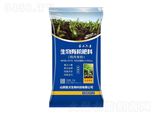 ��?n��i)�Ƿ������ЙC(j��)����-��(f��)������