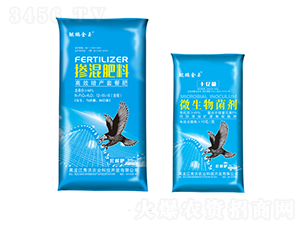 �ײͷ��ϣ������+΢���������-�����r(n��ng)�I(y��)