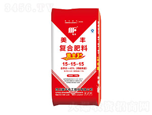 ��(f��)�Ϸ���15-15-15-���S-�F(xi��n)���r(n��ng)�I(y��)