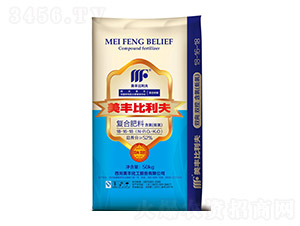 ���ȏ�(f��)�Ϸ���18-16-18-���S������-�F(xi��n)���r(n��ng)�I(y��)