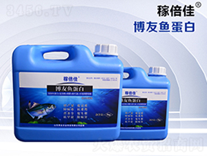 �����~�����ЙCҺ��-�ڱ���-�����r(n��ng)�I(y��) 