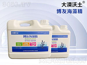 ���Ѻ�����-��Į����-�����r(n��ng)�I(y��)