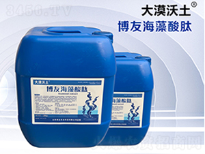 ���Ѻ�������-��Į����-�����r�I(y��)