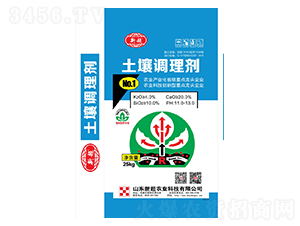 �����{(di��o)�턩-�³��r(n��ng)�I(y��)