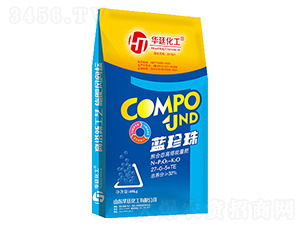 ���ϑB(t��i)����������27-0-5+TE-�{(l��n)����-�A͢����