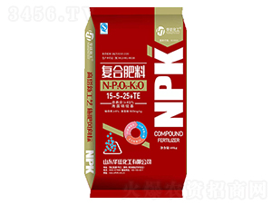 ����������ͺϷ���15-5-25+TE-�A͢����