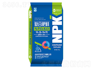 ���ȫˮ�܏�(f��)�Ϸ���18-18-18+TE-�A͢����